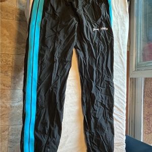 palm angels pants decent condition